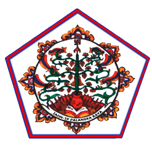 logo IAHNTP